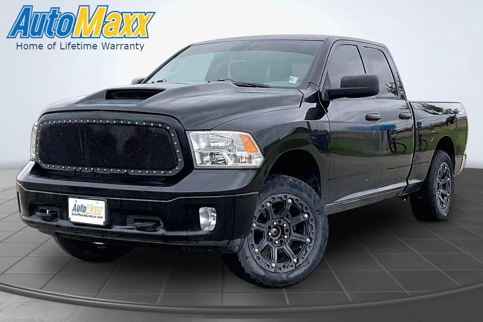 ram ram 1500 pickup 2014 1C6RR7GT3ES378192 image ram ram 1500 pickup 2014 1C6RR7GT3ES378192 image